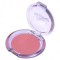 Laval Cream Blusher ~ Pink