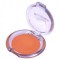 Laval Cream Blusher - Pack of 6~ Peach Melba