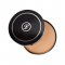 Laval Compact Pressed Face Powder  - Pack of 6 ~ Medium Beige 