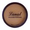 Laval Compact Pressed Face Powder  - Pack of 6 ~ Soft Beige