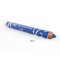 Laval Kohl Eyeliner Pencil - Pack of 12 ~ Blue