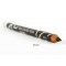 Laval Kohl Eyeliner Pencil - Pack of 12 ~ Brown
