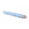 Laval Kohl Eyeliner Pencil - Pack of 12 ~ Powder Blue