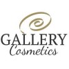 Gallery Cosmetics