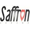 Saffron London Cosmetics